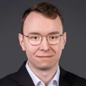Tobias Kaps