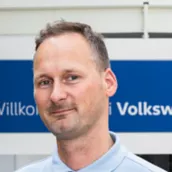 Tobias Kunkel