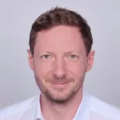 Tobias Lechner