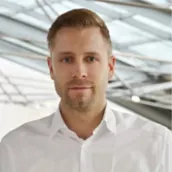 Tobias Leinisch