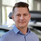 Tobias Liepe