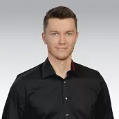 Tobias  Neubacher