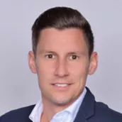 Tobias Opel