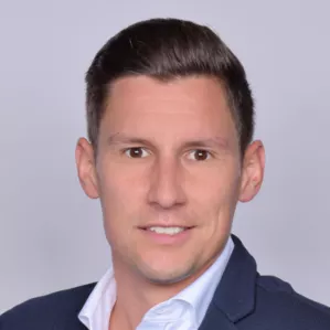 Tobias Opel