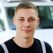 Tobias  Paukner