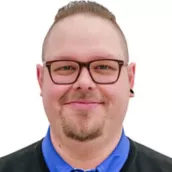 Tobias Preßer