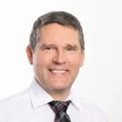Tobias Rabe