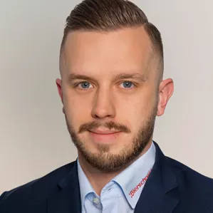 Tobias Reichenthaler