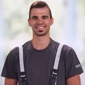 Tobias  Reitmeier