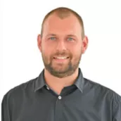 Tobias Röger