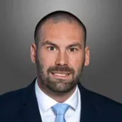 Tobias Schmidt