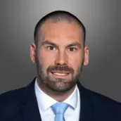 Tobias  Schmidt