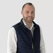 Tobias Thum