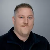 Tobias Wallbrecher