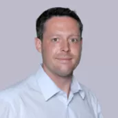 Tobias Warta