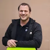 Tobias Brämer