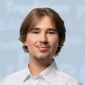 Marc Todor
