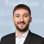 Nemanja Todorovic