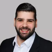 Bünyamin Tokgöz