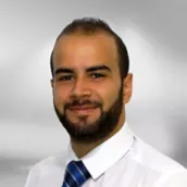 Tolga Semerci