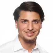Tolgahan Cakir