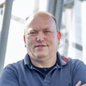 Bruno Tolksdorf