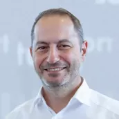 Hasan Tolunay