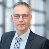 Tom Ansheim