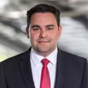 Tom Delicam