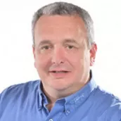 Tom Keßler