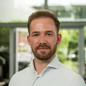 Tom Twardowski