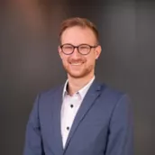 Tomas Seiler