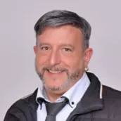 Tommy Bock