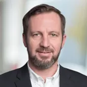 Dietmar Tontsch