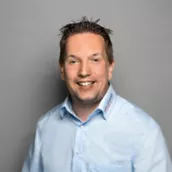 Torben Wehner