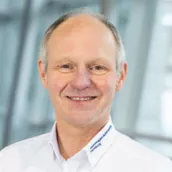 Torben Schnug