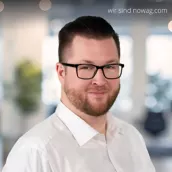 Torben Ulfers