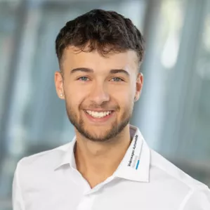 Torge-Lukas Heise