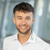 Torge-Lukas Heise
