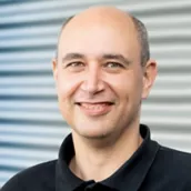 Torsten Erdmann