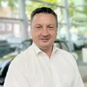 Torsten Maltzahn
