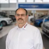 Torsten  Bürger