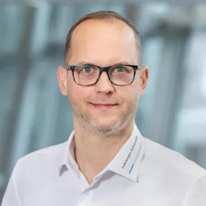 Torsten Bartels