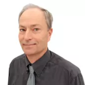 Torsten Fuchs