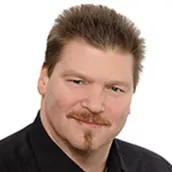 Torsten  Hennig