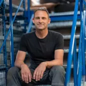 Torsten Kästner
