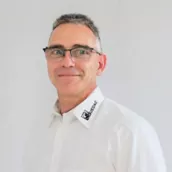 Torsten  Kaiser