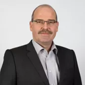 Torsten  Kasper
