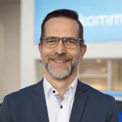 Torsten Kretschmer