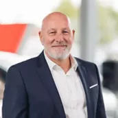 Torsten Langenmann